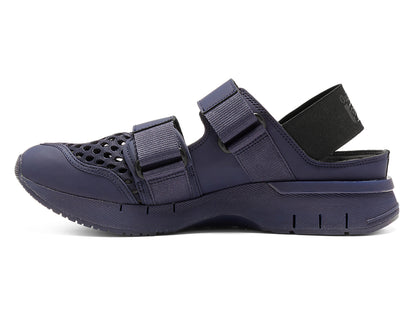 Onitsuka Tiger 鬼塚虎｜REBILAC SANDAL