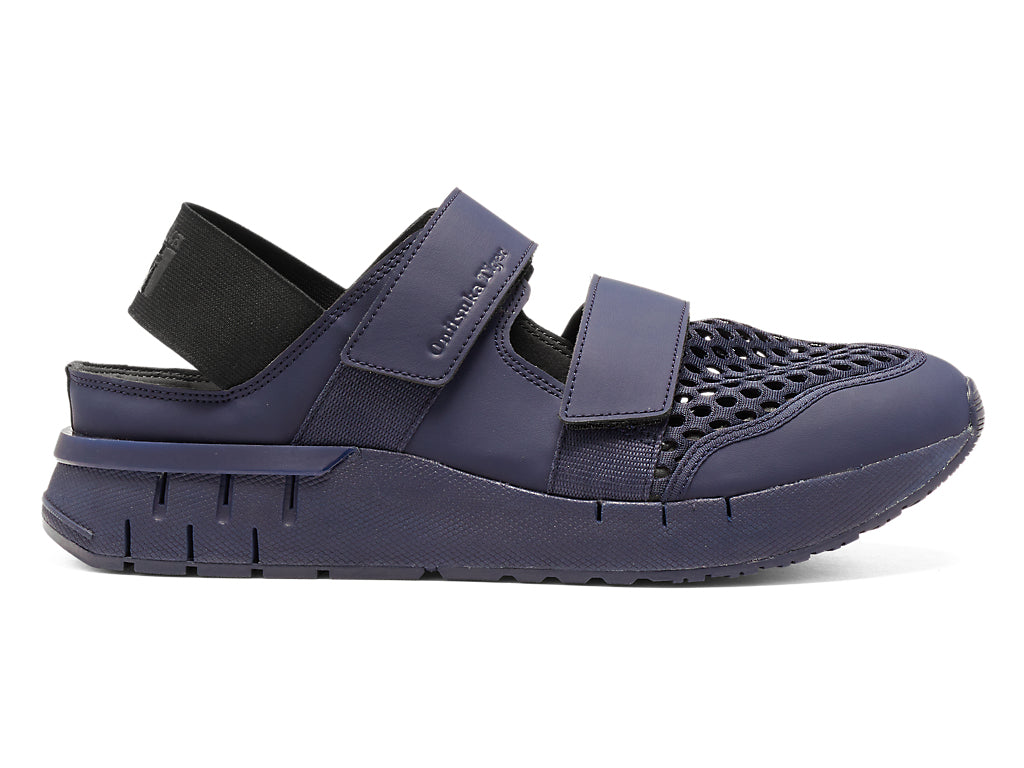 Onitsuka Tiger 鬼塚虎｜REBILAC SANDAL