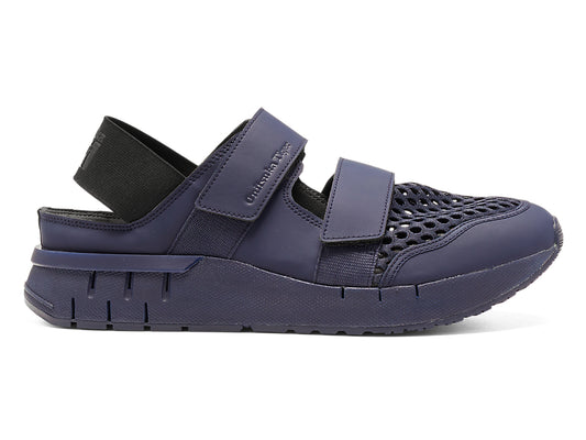Onitsuka Tiger 鬼塚虎｜REBILAC SANDAL