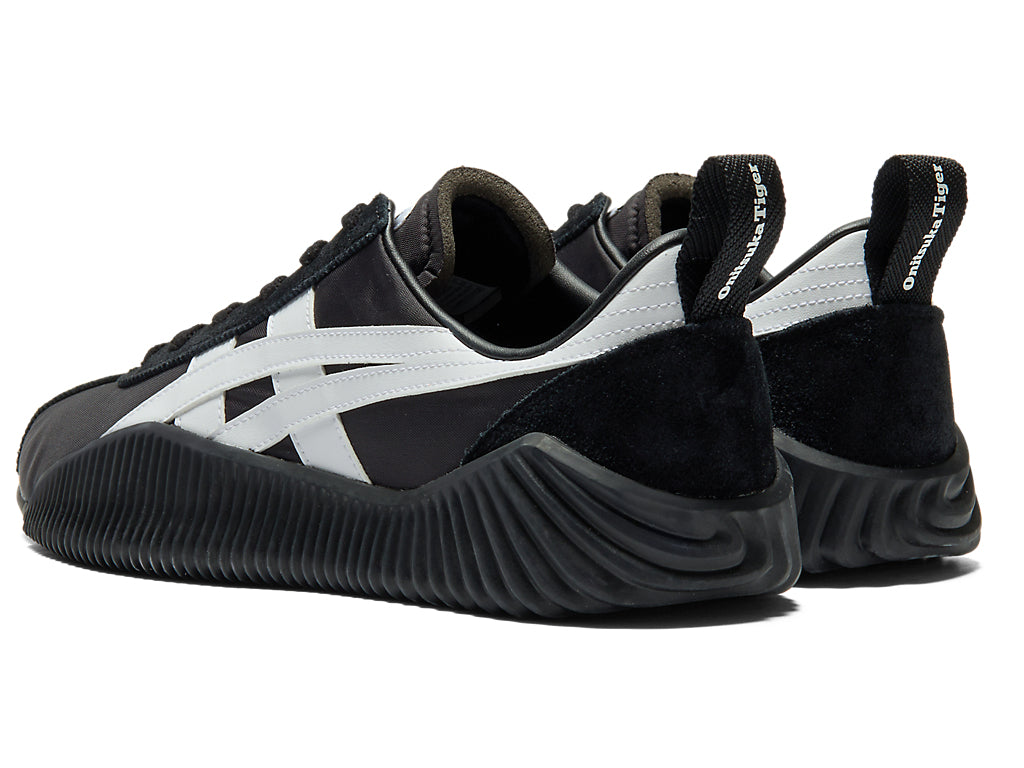 Onitsuka Tiger 鬼塚虎｜ACROMOUNT