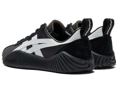 Onitsuka Tiger 鬼塚虎｜ACROMOUNT