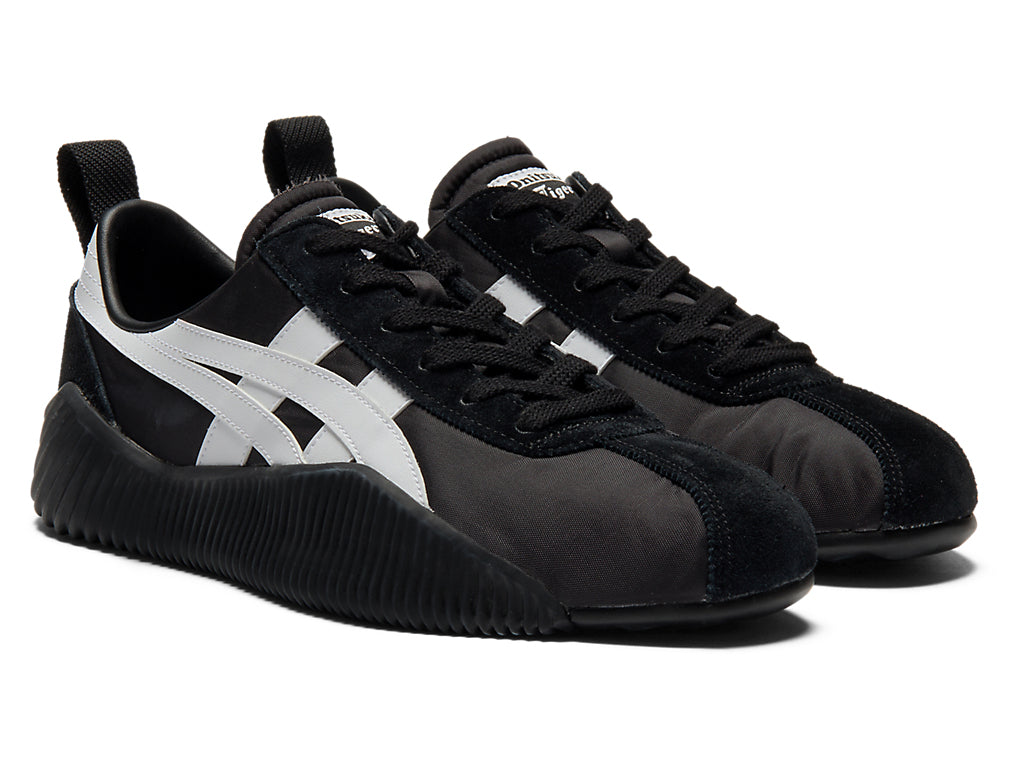 Onitsuka Tiger 鬼塚虎｜ACROMOUNT