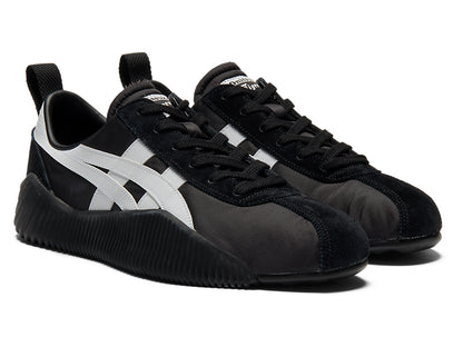 Onitsuka Tiger 鬼塚虎｜ACROMOUNT