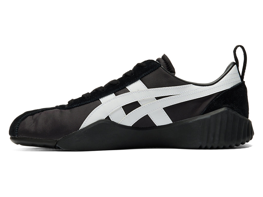 Onitsuka Tiger 鬼塚虎｜ACROMOUNT