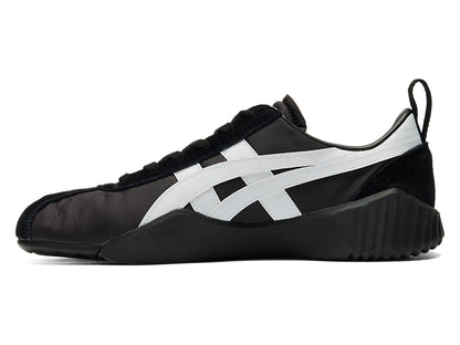 Onitsuka Tiger 鬼塚虎｜ACROMOUNT