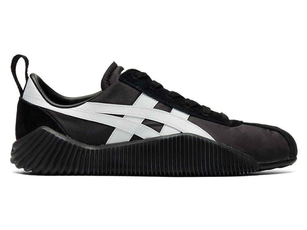 Onitsuka Tiger 鬼塚虎｜ACROMOUNT