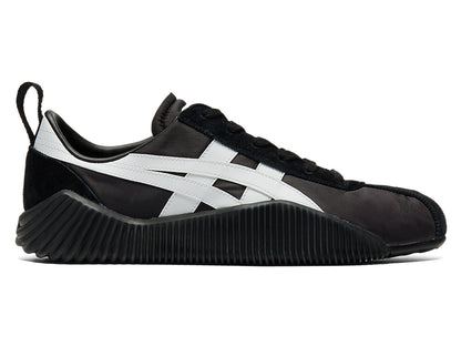 Onitsuka Tiger 鬼塚虎｜ACROMOUNT