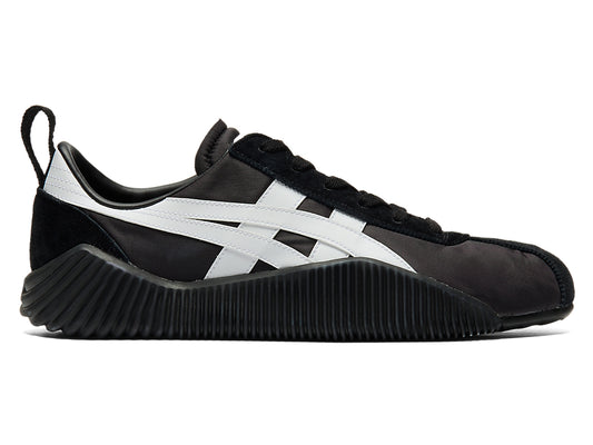 Onitsuka Tiger 鬼塚虎｜ACROMOUNT