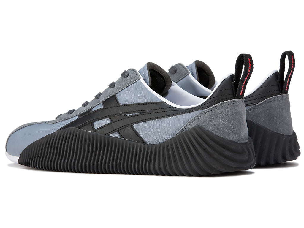 Onitsuka Tiger 鬼塚虎｜ACROMOUNT
