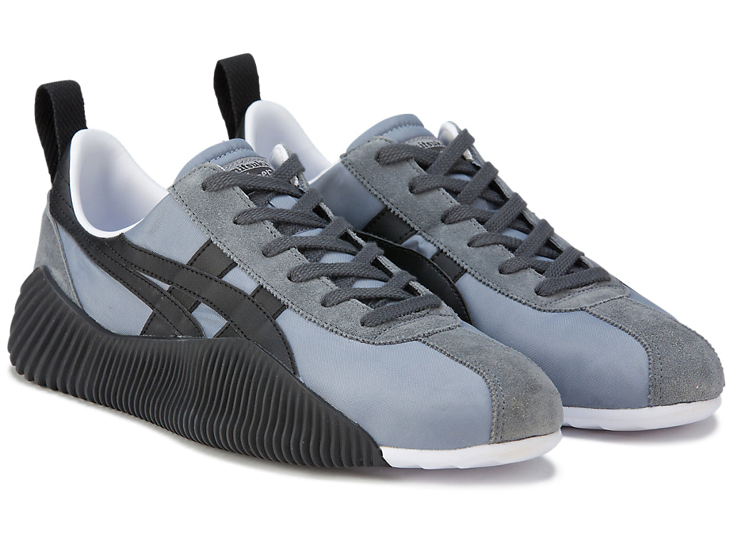 Onitsuka Tiger 鬼塚虎｜ACROMOUNT