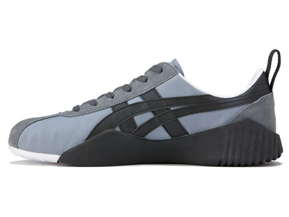 Onitsuka Tiger 鬼塚虎｜ACROMOUNT