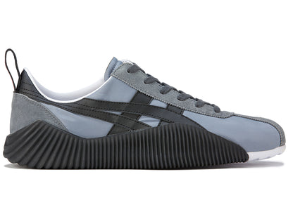 Onitsuka Tiger 鬼塚虎｜ACROMOUNT