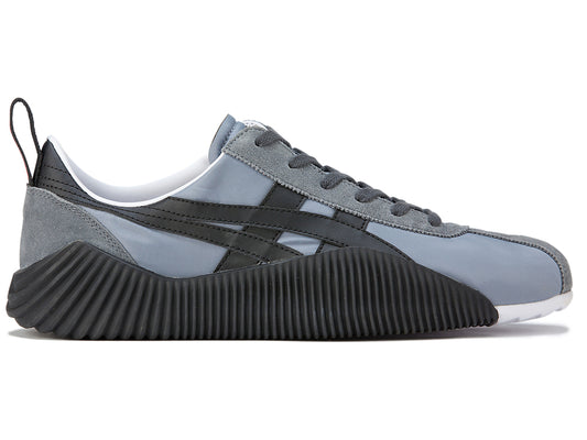 Onitsuka Tiger 鬼塚虎｜ACROMOUNT