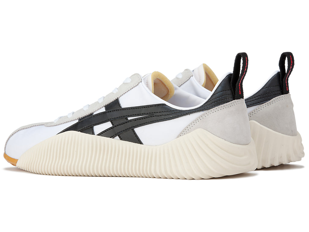 Onitsuka Tiger 鬼塚虎｜ACROMOUNT