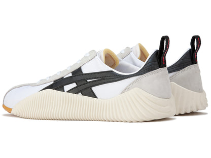 Onitsuka Tiger 鬼塚虎｜ACROMOUNT