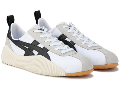 Onitsuka Tiger 鬼塚虎｜ACROMOUNT