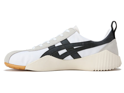 Onitsuka Tiger 鬼塚虎｜ACROMOUNT