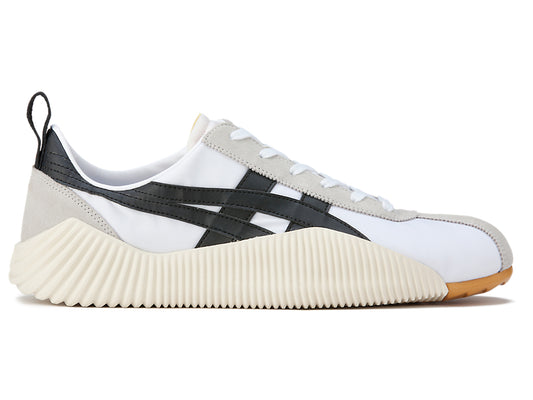 Onitsuka Tiger 鬼塚虎｜ACROMOUNT