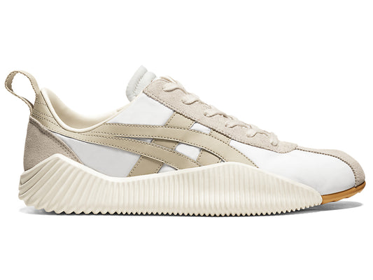 Onitsuka Tiger 鬼塚虎｜ACROMOUNT