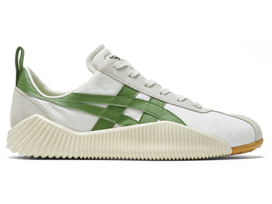Onitsuka Tiger 鬼塚虎｜ACROMOUNT