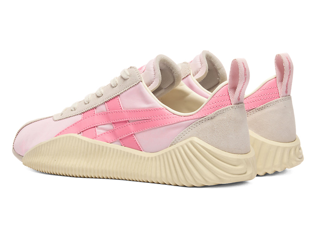Onitsuka Tiger 鬼塚虎｜ACROMOUNT