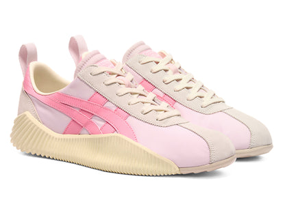 Onitsuka Tiger 鬼塚虎｜ACROMOUNT