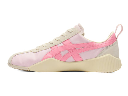 Onitsuka Tiger 鬼塚虎｜ACROMOUNT