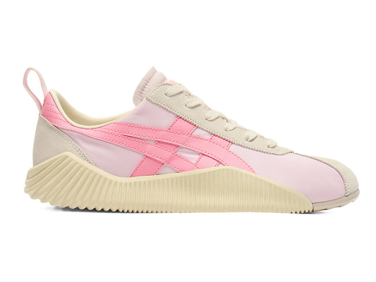 Onitsuka Tiger 鬼塚虎｜ACROMOUNT