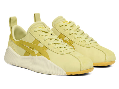 Onitsuka Tiger 鬼塚虎｜ACROMOUNT