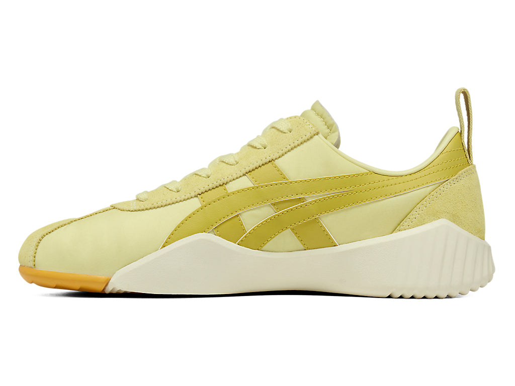 Onitsuka Tiger 鬼塚虎｜ACROMOUNT