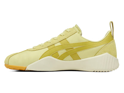 Onitsuka Tiger 鬼塚虎｜ACROMOUNT
