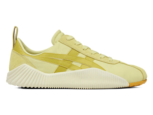 Onitsuka Tiger 鬼塚虎｜ACROMOUNT