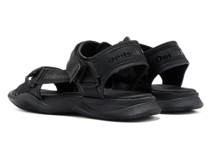 Onitsuka Tiger 鬼塚虎｜OHBORI STRAP