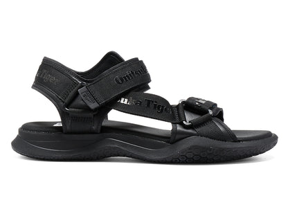 Onitsuka Tiger 鬼塚虎｜OHBORI STRAP