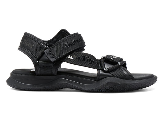 Onitsuka Tiger 鬼塚虎｜OHBORI STRAP