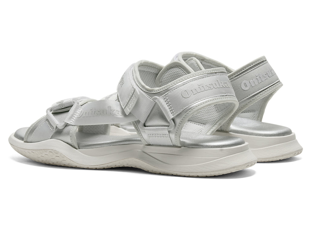 Onitsuka Tiger 鬼塚虎｜OHBORI STRAP