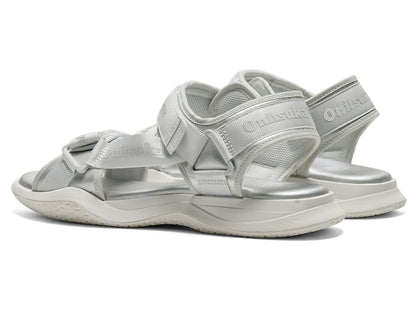Onitsuka Tiger 鬼塚虎｜OHBORI STRAP