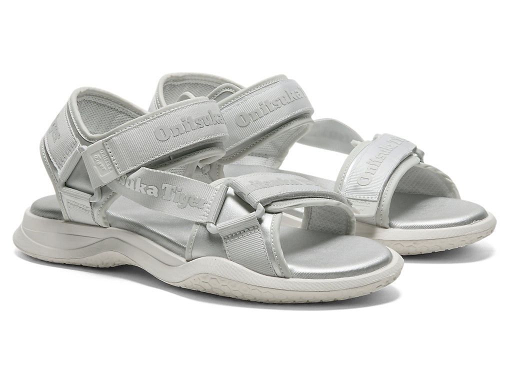 Onitsuka Tiger 鬼塚虎｜OHBORI STRAP