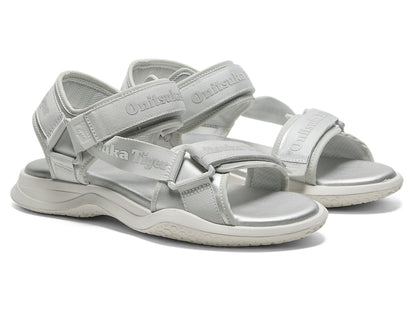 Onitsuka Tiger 鬼塚虎｜OHBORI STRAP