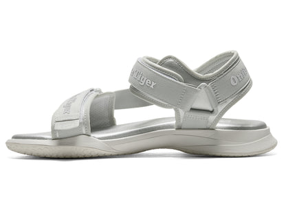 Onitsuka Tiger 鬼塚虎｜OHBORI STRAP