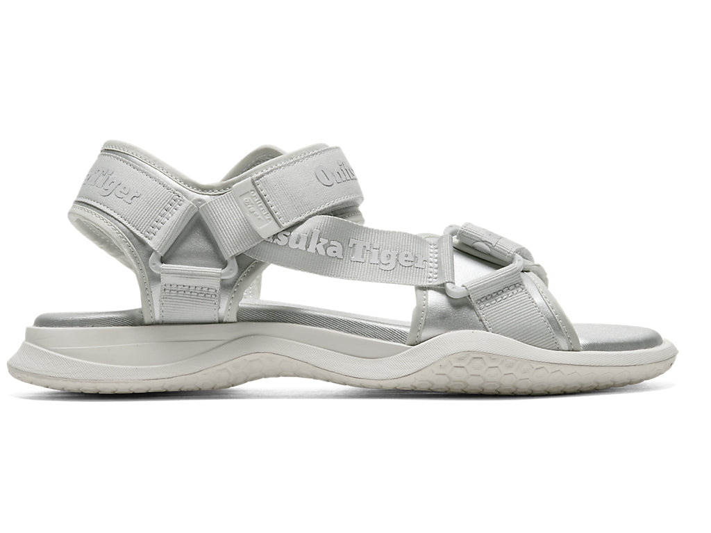 Onitsuka Tiger 鬼塚虎｜OHBORI STRAP