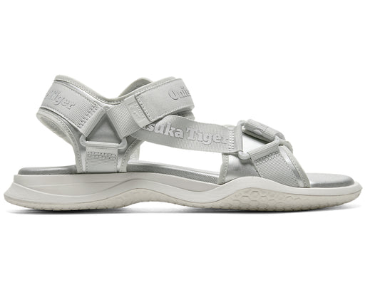 Onitsuka Tiger 鬼塚虎｜OHBORI STRAP