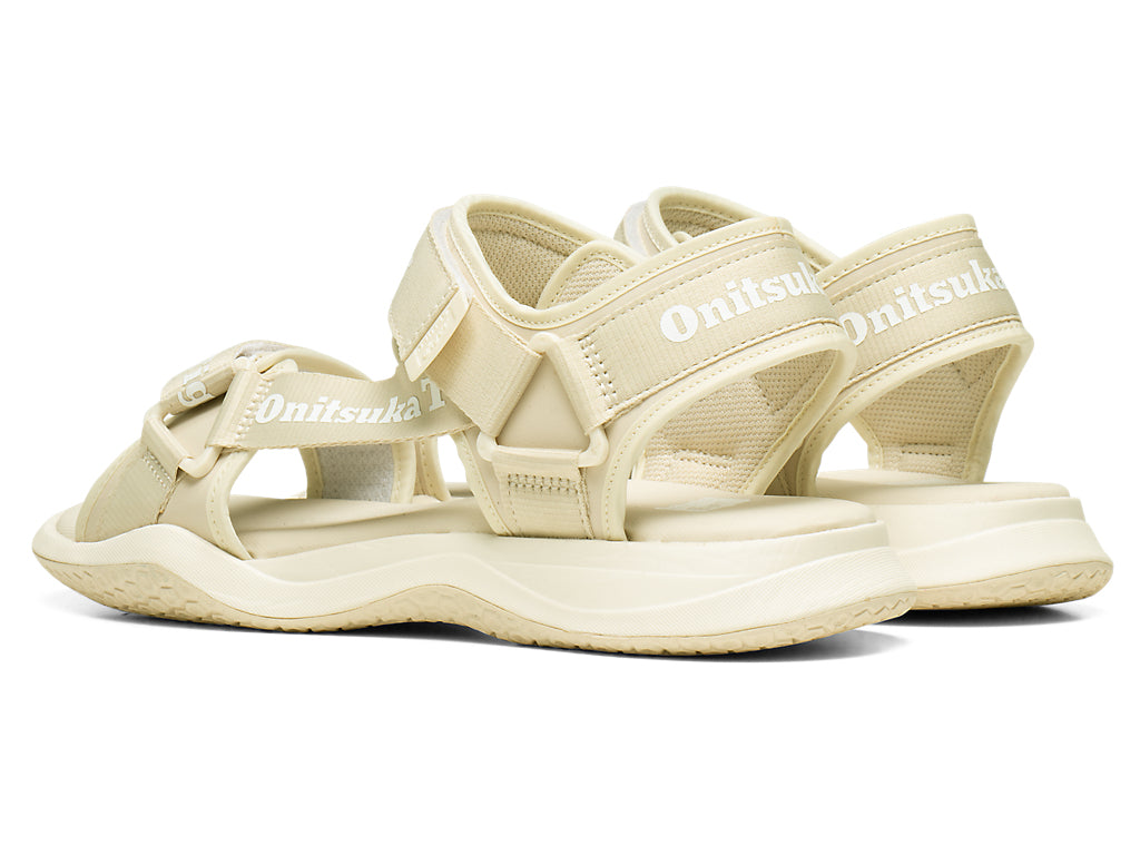 Onitsuka Tiger 鬼塚虎｜OHBORI STRAP