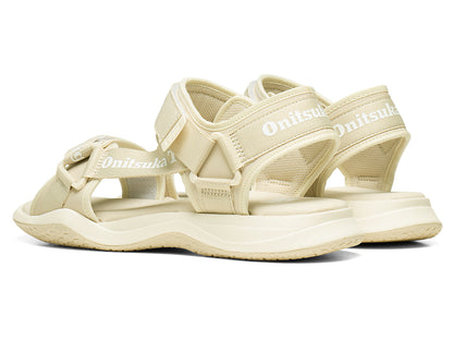 Onitsuka Tiger 鬼塚虎｜OHBORI STRAP