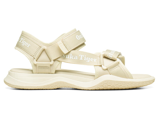 Onitsuka Tiger 鬼塚虎｜OHBORI STRAP