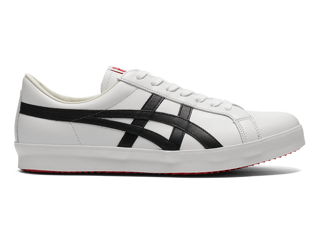 Onitsuka Tiger 鬼塚虎｜FABRE NM