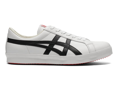 Onitsuka Tiger 鬼塚虎｜FABRE NM