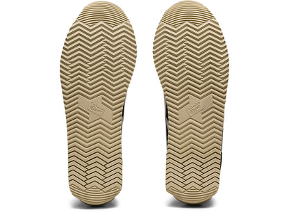 Onitsuka Tiger 鬼塚虎｜MOAL 77 NM