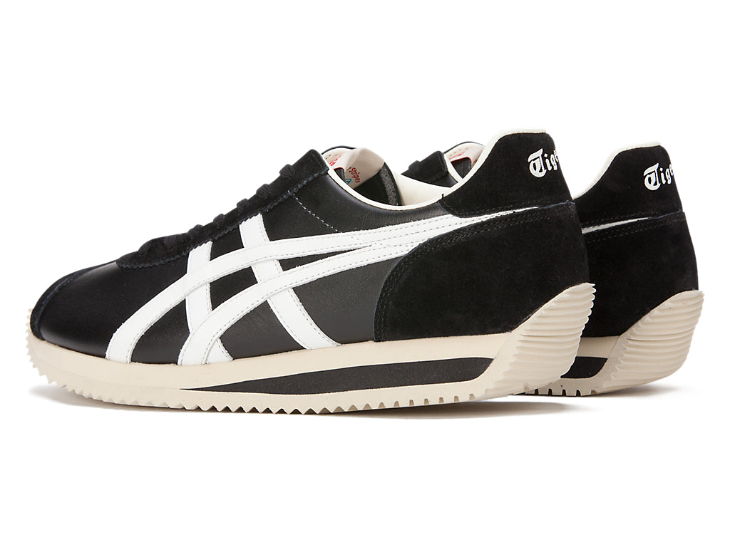 Onitsuka Tiger 鬼塚虎｜MOAL 77 NM