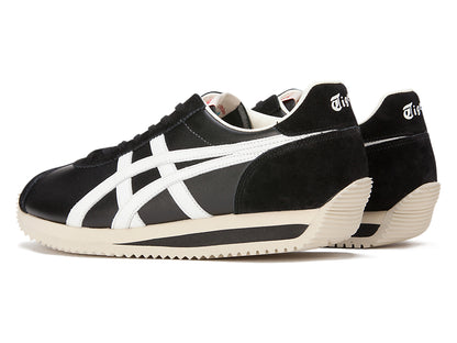 Onitsuka Tiger 鬼塚虎｜MOAL 77 NM